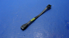HP ProDesk 600 G3 SFF Genuine Desktop HDD SATA Cable 918411-001 ER* - Tested Computer Laptop Parts