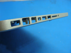 MacBook Pro A1278 13" 2010 MC374LL/A OEM Top Casing w/Touchpad Keyboard 661-5561 