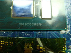 Dell Latitude E5570 15.6" Genuine i5-6300u Motherboard LA-C641P 3MCRF AS IS 