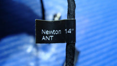 HP 2000-2b29nr 15.6" Genuine DVD Optical Drive Connector Cable 6017B0362301 ER* - Laptop Parts - Buy Authentic Computer Parts - Top Seller Ebay