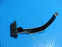 Dell Inspiron 15-3558 15.6" Genuine Laptop ODD Optical Drive Connector Dell