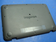Dell Inspiron 11 3180 11.6" Bottom Case Base Cover 3G3YV 460.0E203.0001 Grade A