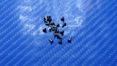 Asus Nexus 7 2B32 7" Genuine Tablet Screw Set Screws for Repair ScrewSet ASUS