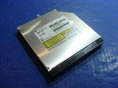 HP ProBook 4520s 15.6" OEM Super Multi DVD-RW Burner Drive GT31L 574285-6C2 ER* - Laptop Parts - Buy Authentic Computer Parts - Top Seller Ebay