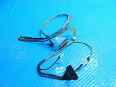 Dell Latitude E7250 12.5" Genuine LCD Video Cable 3H0NG 