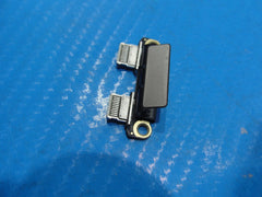 MacBook Pro A1990 15" Mid 2019 MV912LL/A Genuine Thunderbolt I/O Board 923-02497