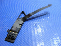 MacBook Pro A1286 15" 2011 MC721LL AirPort Bluetooth Card Assembly 076-1380 ER* - Laptop Parts - Buy Authentic Computer Parts - Top Seller Ebay