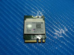 Dell Inspiron 11-3157 11.6" Genuine Laptop WiFi Wireless Card RTL8723BE KJTH7 - Laptop Parts - Buy Authentic Computer Parts - Top Seller Ebay
