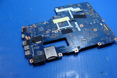 Acer Aspire V3-731-4439 17.3" Genuine Intel Motherboard NBRYR11001 AS IS