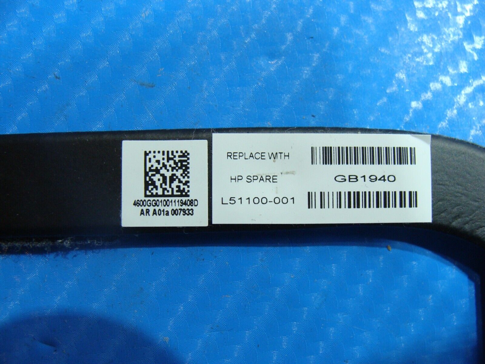 HP Pavilion x360 14m-dh0001dx 14