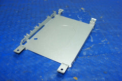 Asus Q302LA-BHI5T02 13.3" Genuine Laptop HDD Hard Drive Caddy ASUS