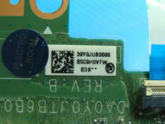 HP Chromebook 14-ak013dx 14" Genuine Dual USB Board w/ Cable DA0Y0JTB6B0 - Laptop Parts - Buy Authentic Computer Parts - Top Seller Ebay