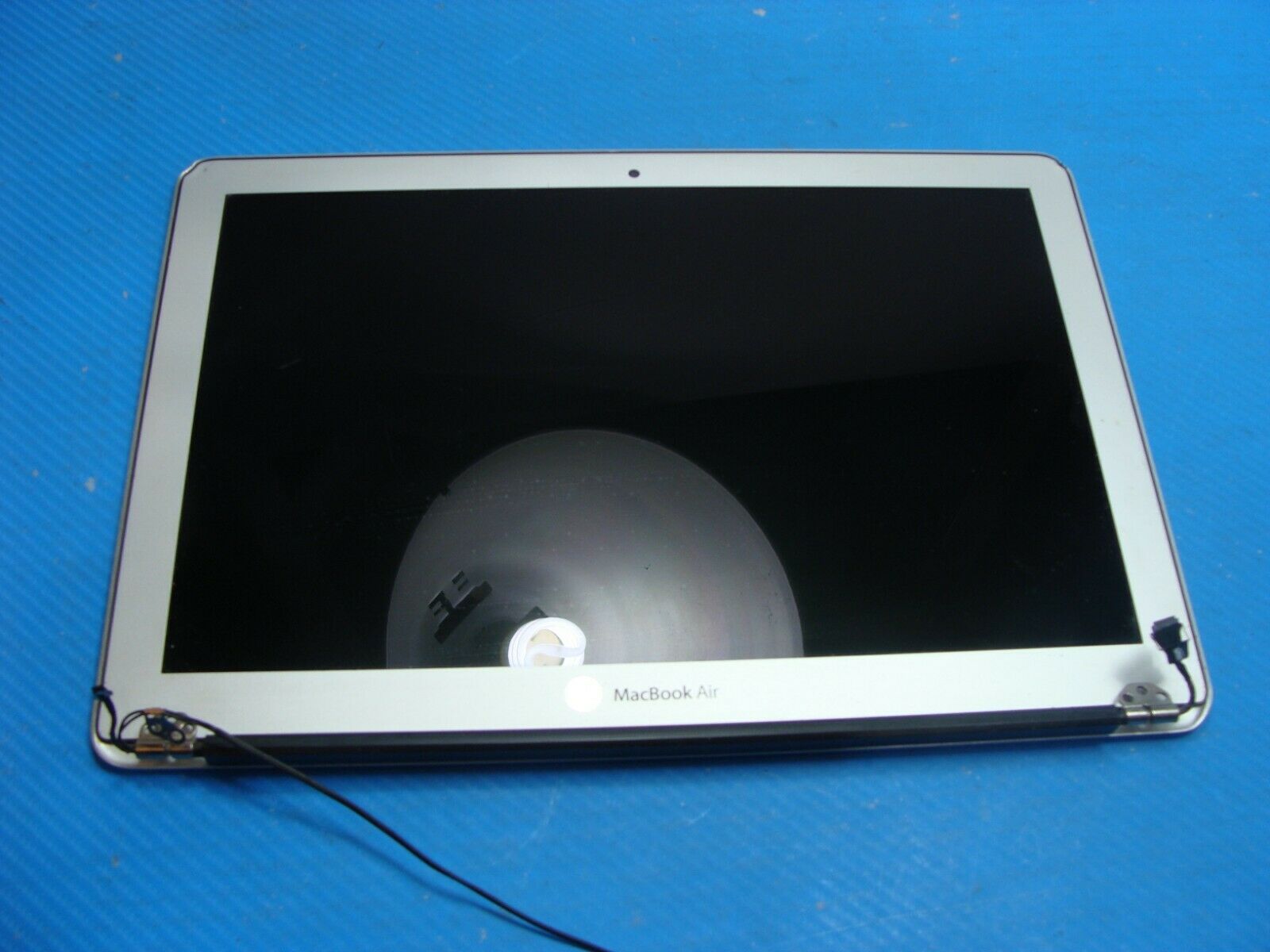 MacBook Air A1466 13