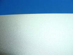 Dell XPS 15 9575 15.6" Genuine Glossy FHD LCD Touch Screen Complete Assembly