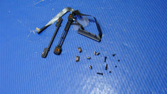 MacBook Pro A1278 13" 2011 HDD Bracket w/IR/Sleep Cable Screws 922-9771 #2 ER* - Laptop Parts - Buy Authentic Computer Parts - Top Seller Ebay