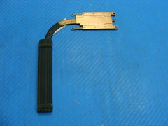 HP 15-ef0025wm 15.6" Genuine Laptop CPU Cooling Heatsink L68132-001 - Laptop Parts - Buy Authentic Computer Parts - Top Seller Ebay