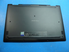 Dell Latitude 3390 2-in-1 13.3 Bottom Case Base Cover 4PYV5