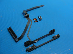 MacBook Pro A1278 MC374LL/A 2010 13" HDD Bracket w/IR/Sleep/HD Cable 922-9062 - Laptop Parts - Buy Authentic Computer Parts - Top Seller Ebay