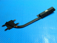 HP Envy 15-1067NR 15.6" Genuine CPU Cooling Heatsink 686578-001 AT0QJ0020F0 - Laptop Parts - Buy Authentic Computer Parts - Top Seller Ebay