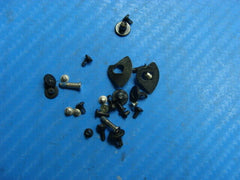 MacBook Air A1465 11" Mid 2013 MD711LL/A MD712LL/A Screw Set GS111035 #1 - Laptop Parts - Buy Authentic Computer Parts - Top Seller Ebay
