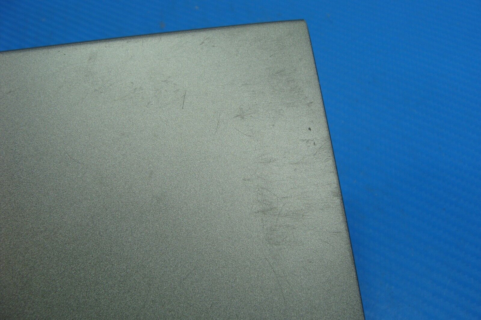 Dell Inspiron 13 5368 13.3