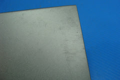 Dell Inspiron 13 5368 13.3" Genuine Laptop LCD Back Cover HH2FY 460.07R03.0022 - Tested Computer Laptop Parts