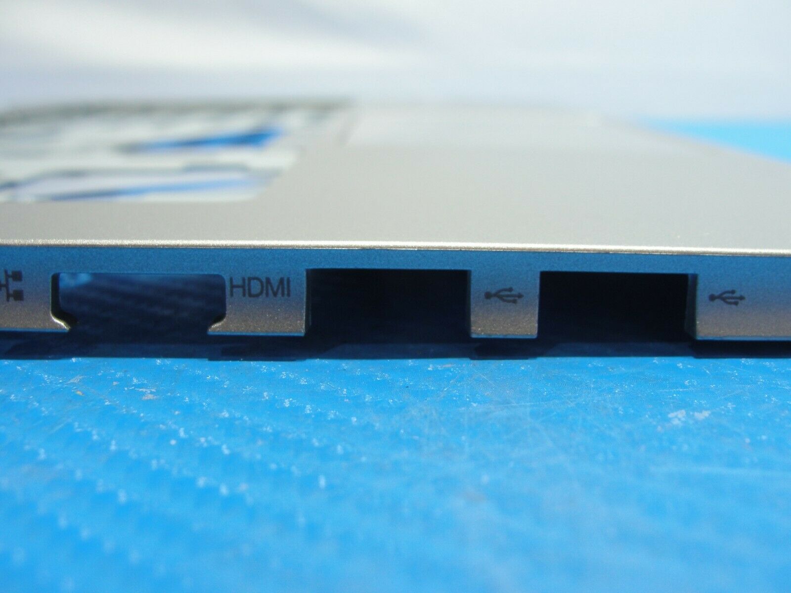 Lenovo IdeaPad U310 Touch 20222 13.3