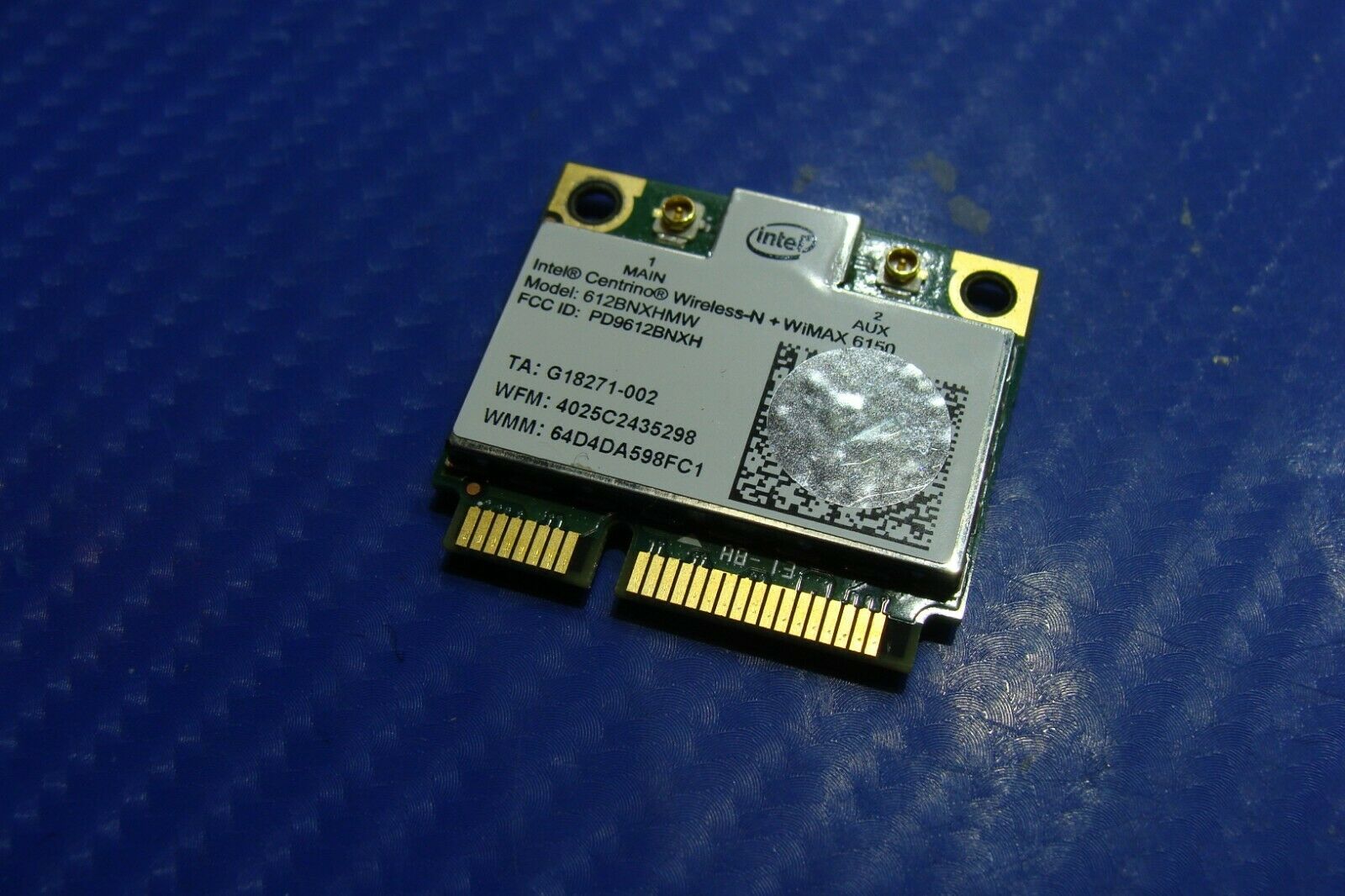 Samsung NP-QX411 14