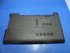 Dell Inspiron 15-5559 15.6" OEM Bottom Case w/Cover Door Speakers PTM4C X3FNF #1 - Laptop Parts - Buy Authentic Computer Parts - Top Seller Ebay
