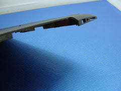 Asus F555UA-MS51 15.6" Genuine Bottom Case w/Cover Door 13NB0621AP0522