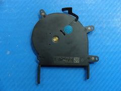 MacBook Pro A2159 13" Mid 2019 MUHN2LL/A Cooling Fan 923-03523