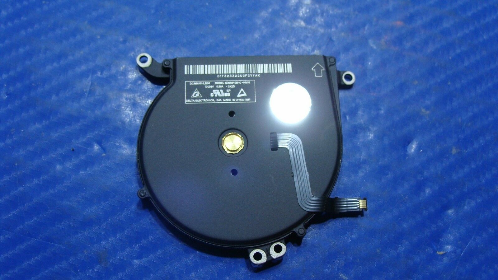 MacBook Air A1466 13