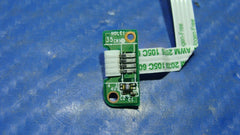 Amazon Kindle Fire D01400 7" Tablet Light Sensor Board w/Cable DAKC1TH14C0 ER* - Laptop Parts - Buy Authentic Computer Parts - Top Seller Ebay