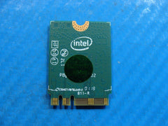 HP Omen 870-224 Desktop WiFi Wireless Card 3168NGW 852511-001 - Tested Computer Laptop Parts