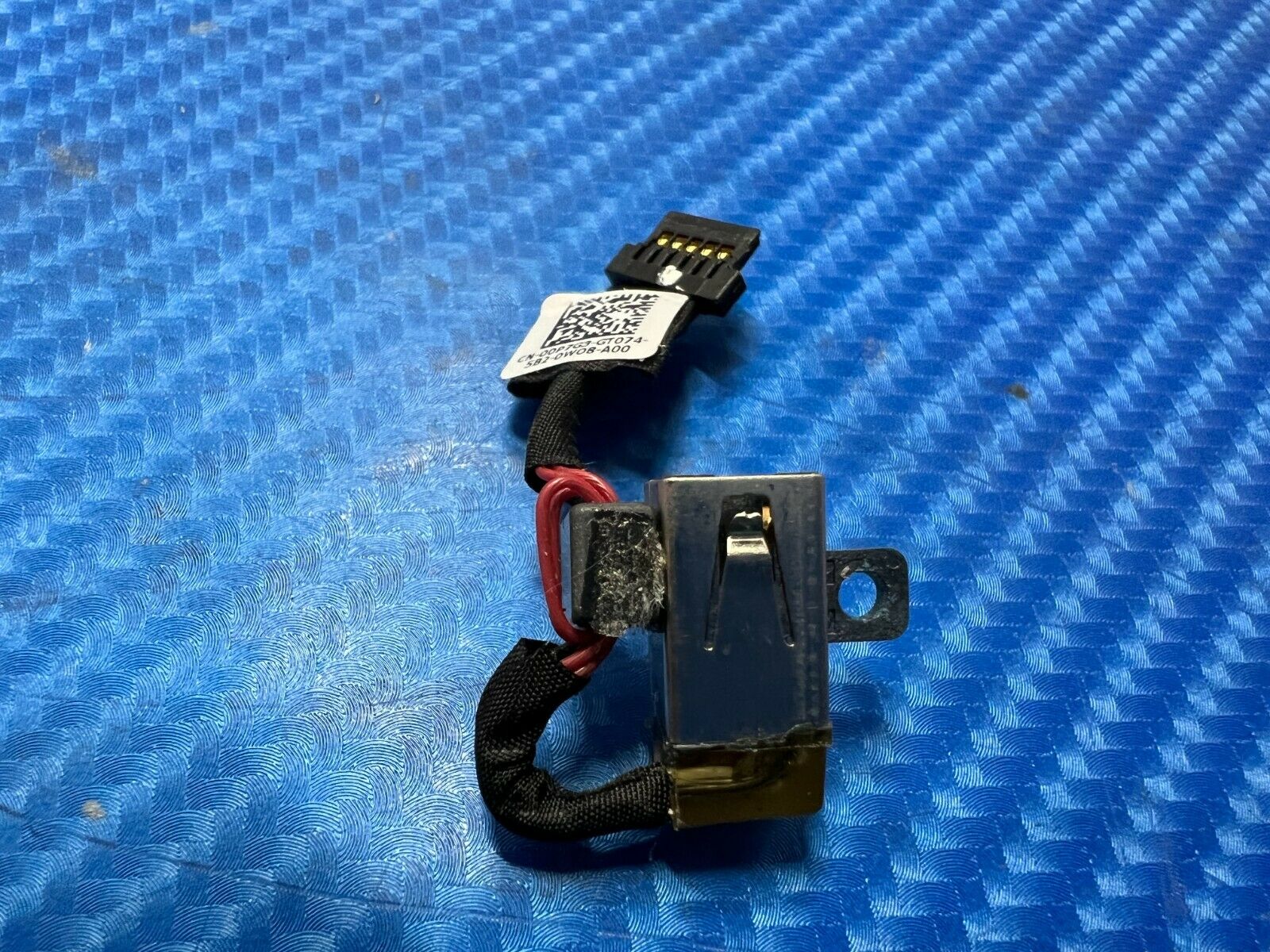 Dell XPS 13 9350 13.3