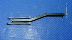 MacBook Air A1465 11" Early 2014 MD711LL/B MD712LL/B Heatsink 076-1439 ER* - Laptop Parts - Buy Authentic Computer Parts - Top Seller Ebay