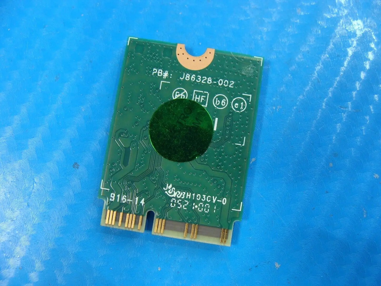 Dell Latitude 5511 15.6