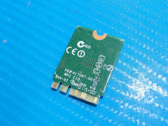 Asus Chromebook C200M 11.6" Genuine Wireless WiFi Card 7260NGW 784649-005 - Laptop Parts - Buy Authentic Computer Parts - Top Seller Ebay