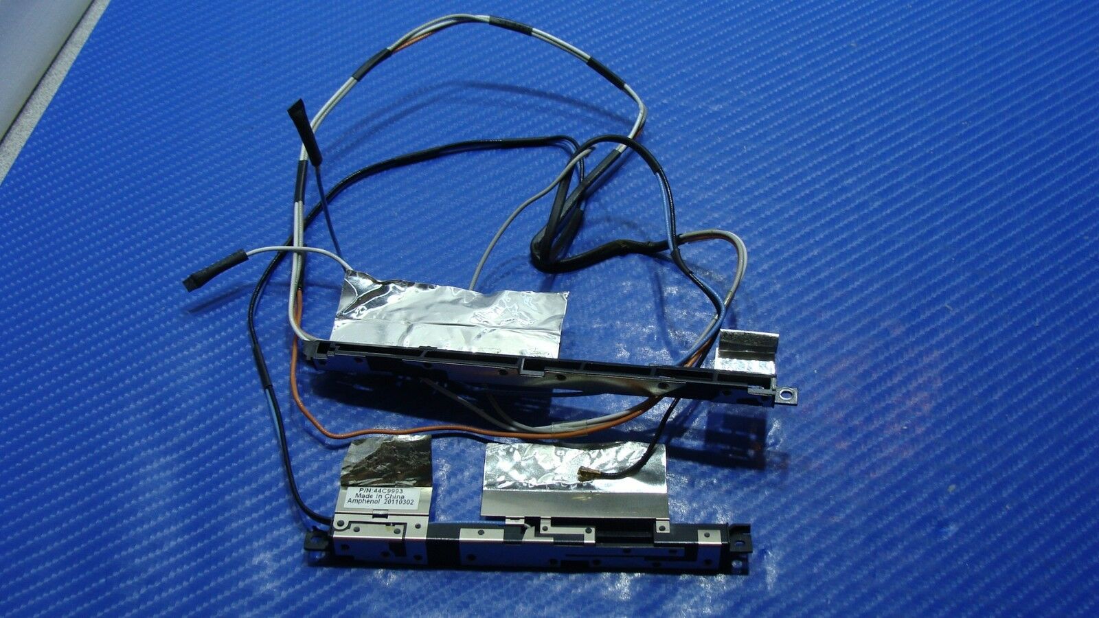 Lenovo ThinkPad T410 14.1