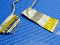 Asus X45A-HCL112G 14" LCD Video Cable w/WebCam 14005-00360100 AI011P2S008 ER* - Laptop Parts - Buy Authentic Computer Parts - Top Seller Ebay