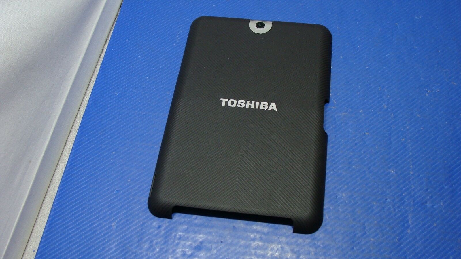 Toshiba Thrive AT105-T1032 10.1