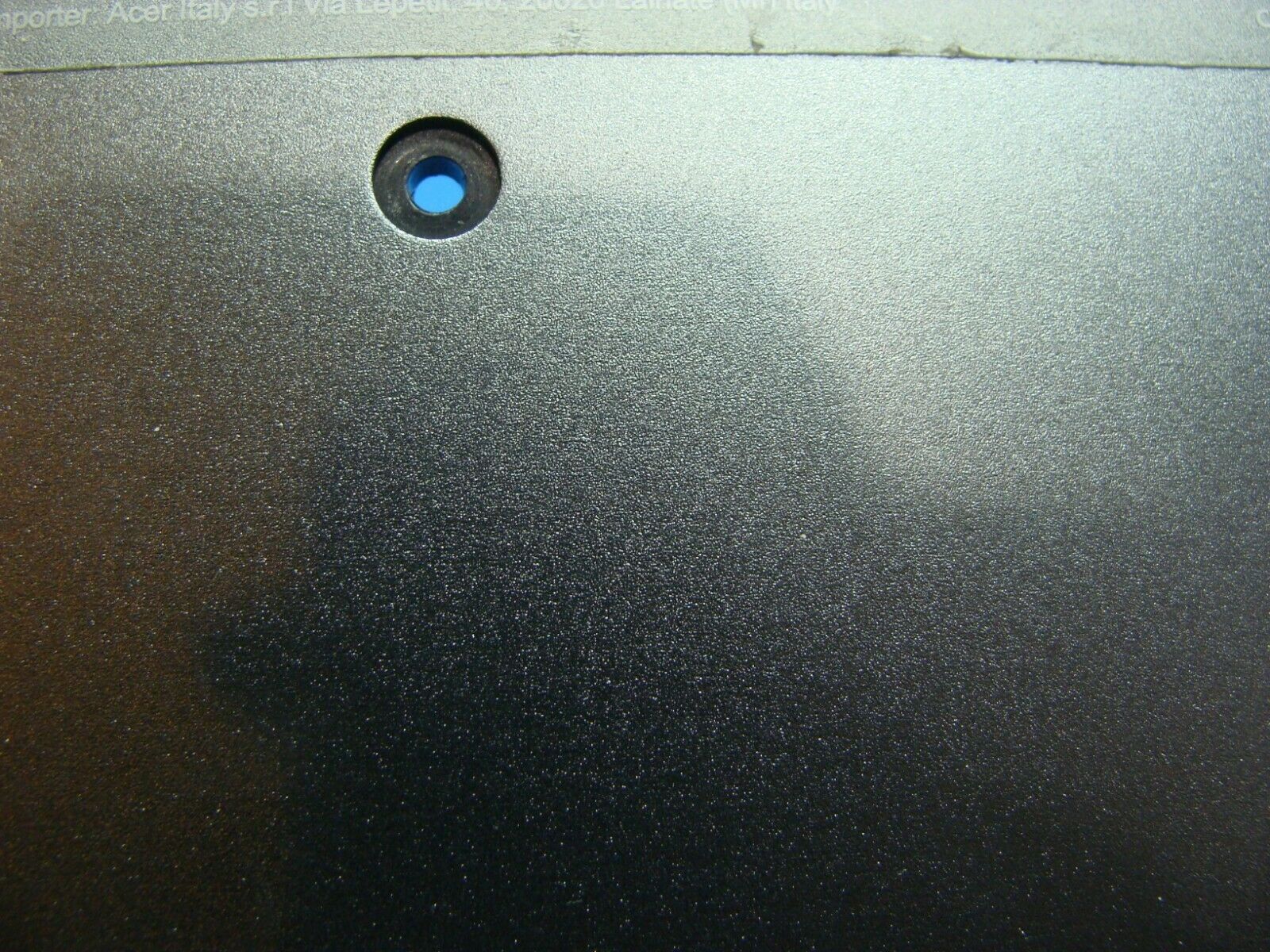 Acer Spin SP513-52N-85DC 13.3