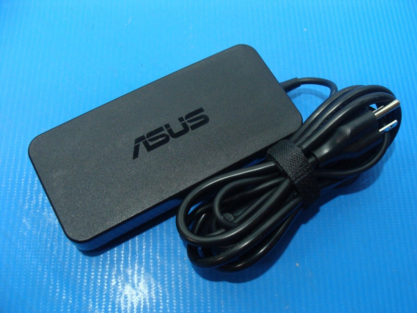 180W Genuine Asus ROG G751JM Series Laptop AC Power Adapter ADP-180MB F