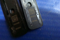 Macbook Air A1465 MD711LL/A MD712LL/A Mid 2013 11" Left & Right Speaker 923-0434 Apple