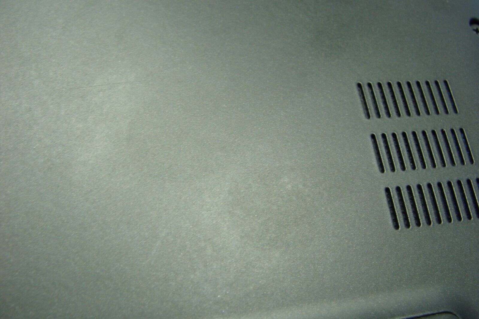 Dell Latitude 7490 14