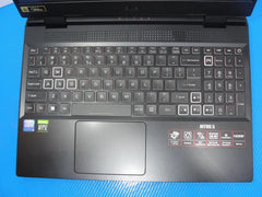 Acer Nitro 5 AN515-58 i5-12500H 15.6" 144Hz IPS RTX 3050Ti 16GB 3.1GHz 512GB in