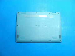 Acer Spin 1 SP111-31-C2W3 11.6" Genuine Bottom Case Base Cover 4600A8080002 - Laptop Parts - Buy Authentic Computer Parts - Top Seller Ebay