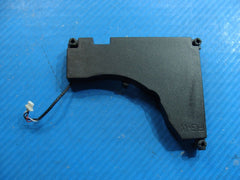 Acer Predator G9-791 17.3" Genuine Laptop Speaker