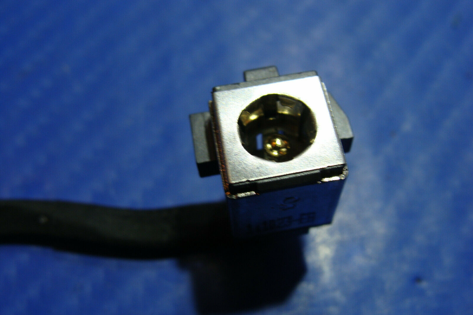 Toshiba Satellite L775-S7309 17.3