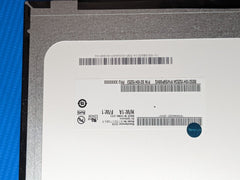 Lenovo IdeaPad 100-15IBD 15.6" AU Optronics Glossy HD LCD Screen B156XTN04.5